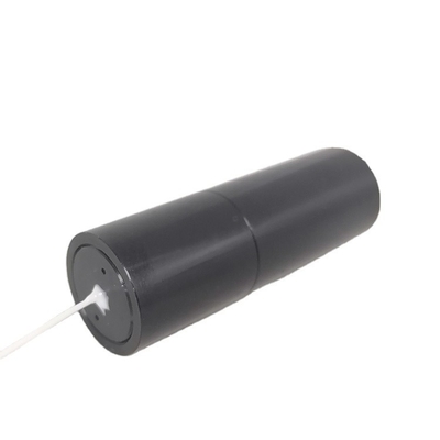 Ersatzteile Typ Laserteile 638nm 5mw Messingdiodenmodul mit individuellen Abmessungen