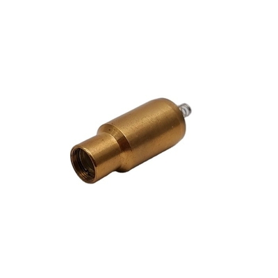 0.3mrad Strahl Divergenz Laser Modul Perfekte Ergänzung zu 3-12V Dot Laser Gun Sicht