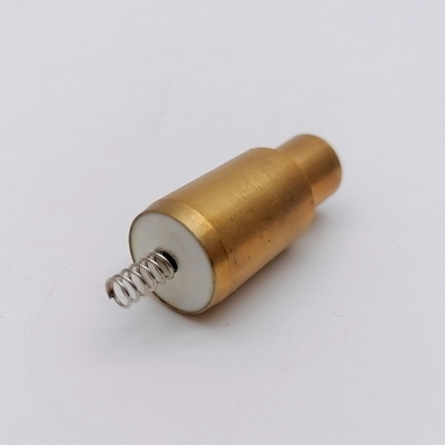 0.3mrad Strahl Divergenz Laser Modul Perfekte Ergänzung zu 3-12V Dot Laser Gun Sicht