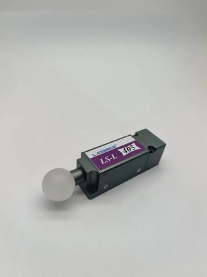 Präzisionsmodul für UV-Laserdioden mit 405nm 50mW 100mW 200mW für biologische Anwendungen