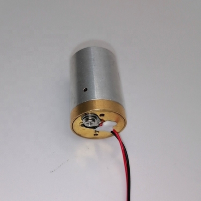 561nm 20mW DPSS Gelb-Grüner Lasermodul perfekt für Kundenanforderungen