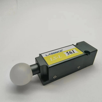 DPSS-Lasermodul für Konfocale Mikroskopie Grün Gelb und Orange 571nm 561nm 545nm