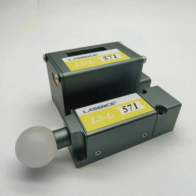 DPSS-Lasermodul für Konfocale Mikroskopie Grün Gelb und Orange 571nm 561nm 545nm