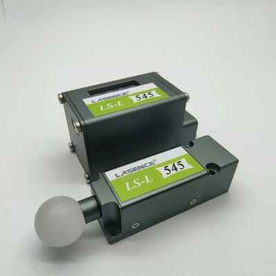 DPSS-Lasermodul für Konfocale Mikroskopie Grün Gelb und Orange 571nm 561nm 545nm