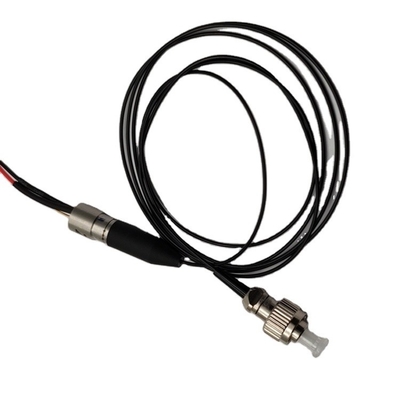 1W Hochleistungs-Grünlasermodul 532nm 545nm LD Spannung 1,8-2,3V für Ersatzteile
