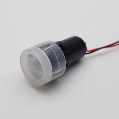 545nm Green Beam Laser Level mit 8mW Ausgangsleistung und Temperaturbereich von -10 bis 40C