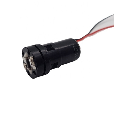 Feldwartungs- und Reparaturdienst Lasermodul 220mA Strom in Laserausrüstungsteilen