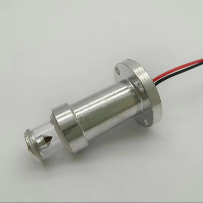 Individuelles 5mW 10mW 50mW 100mW 200mW 500mW Dot Laser Modul für medizinische Maschinen