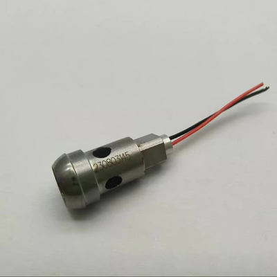 Individuelles 5mW 10mW 50mW 100mW 200mW 500mW Dot Laser Modul für medizinische Maschinen