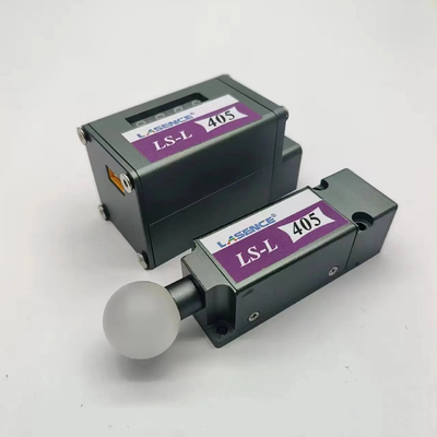 105um Faserkopplungsdiodenlasermodul für PCB-Exposition und Umspannungsschutz