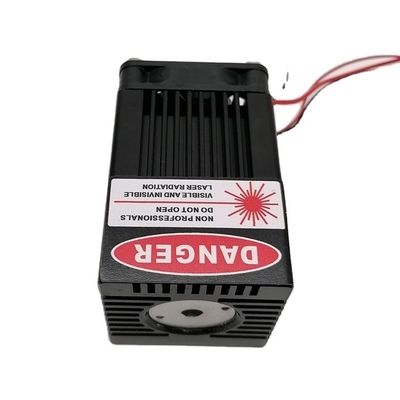 Ersatzteile Typ Lasermodul 30mW 570nm 571nm gelb für Lasence hohe Stabilität