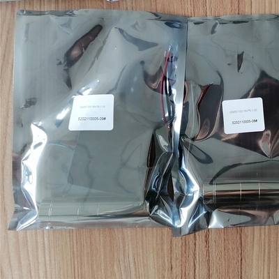 100mW 530nm 545nm DPSS Lasermodul perfekt für industrielle Umgebungen 0,2 KG Gewicht