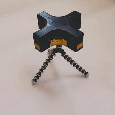 Rückkehr und Ersatz Golf Putter Laser Sight Pointer für verbessertes Putting Training
