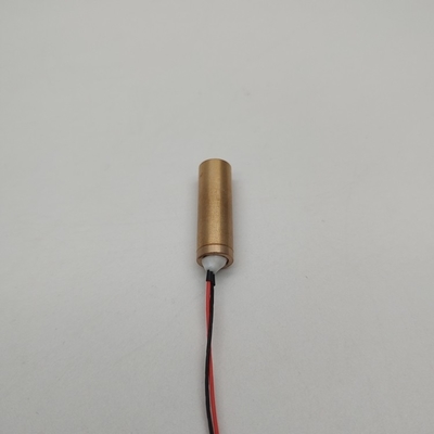 Baustoffgeschäfte können von Lasence 561nm Laserpointer 5mW Gelber Laser profitieren