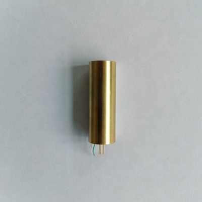 APC-Dioden-Pump-Solid-State-Laserkopf für vielseitige Industrie-Lösungen