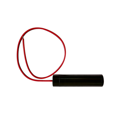 Multi-Beam 545nm 30mW / 50mW DPSS Laserdiode für Labor- und Medizintechnik