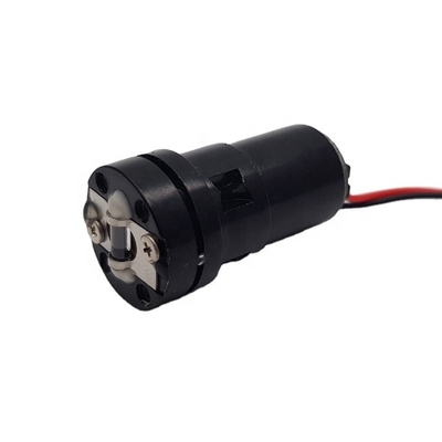 Feldwartungs- und Reparaturdienst Lasermodul 220mA Strom in Laserausrüstungsteilen