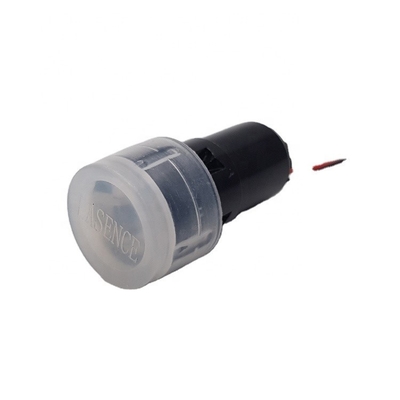 10 mW 20 mW Grüne Laserdiode gepumptes Festkörpermodul für Leitungsgenerator 545 nm Ausgang