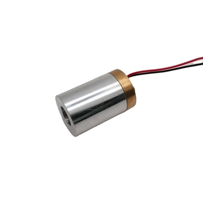Modul mit gelbem Laser mit fortschrittlicher Technologie