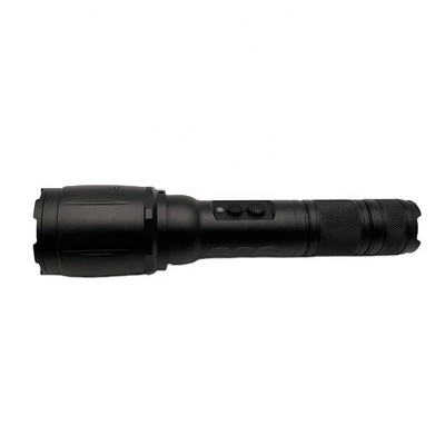 Langlebige Green-Beam-Lasertorche mit breitem Temperaturbereich und Online-Support