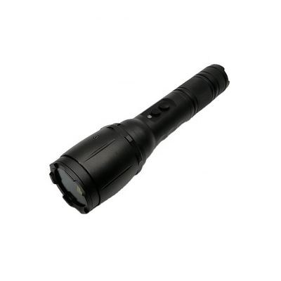 Langlebige Green-Beam-Lasertorche mit breitem Temperaturbereich und Online-Support