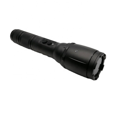 Langlebige Green-Beam-Lasertorche mit breitem Temperaturbereich und Online-Support