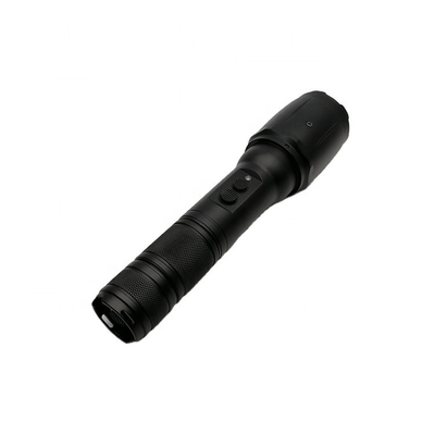Langlebige Green-Beam-Lasertorche mit breitem Temperaturbereich und Online-Support