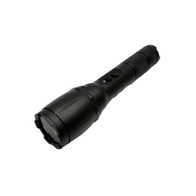 IP65 520nm 1W Grüne Laser Taschenlampe für Blendung bei Einbruchschutz