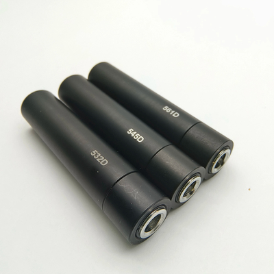 50mW 532nm 3V-3.7V Grüner Lasermodul für Bühnenlicht-Ersatzteile