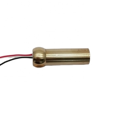532nm Green Laser Modul 50mw 100mw 150mw 200mw für Raum Flucht / Labyrinth Requisiten / Bar Tanzlampe