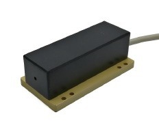 5mW 21mW 50mW 1W 2W Ausgangsleistung 200mW Einzellängenmodus 532nm SLM-Laser für die Holographie