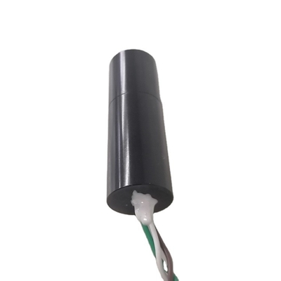 Vielseitige 30mW 545nm DPSS-Laserdiode für Labor- und medizinische Anwendungen