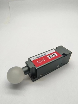 TEC und PCB im Inneren des Green Line Laser Moduls 532nm 555nm 638nm 1mW 5mW 10mW 50mW 100mW 200mW 0,76 KG