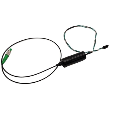 545nm 555nm 561nm 520nm Green Line Dot Laser Modul in schwarzem Anodisierten Aluminium Gehäuse