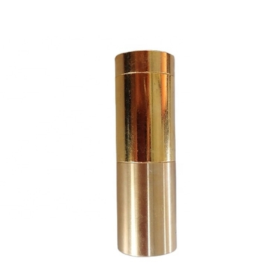 LD Spannung 1,8-2,3 V Hochleistung 520nm 1w Grüner Laserdioden-Pumpmodul für Laserlichtquelle