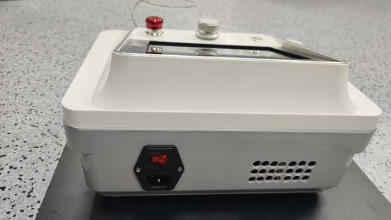 Hohe Qualität, schöne Spezifikationen, IR-Beleuchtungs-Dot Laser.